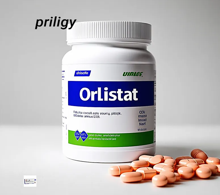 Priligy 1